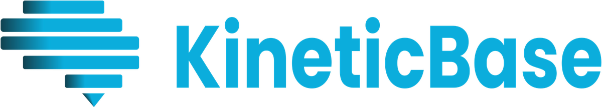 KineticBase